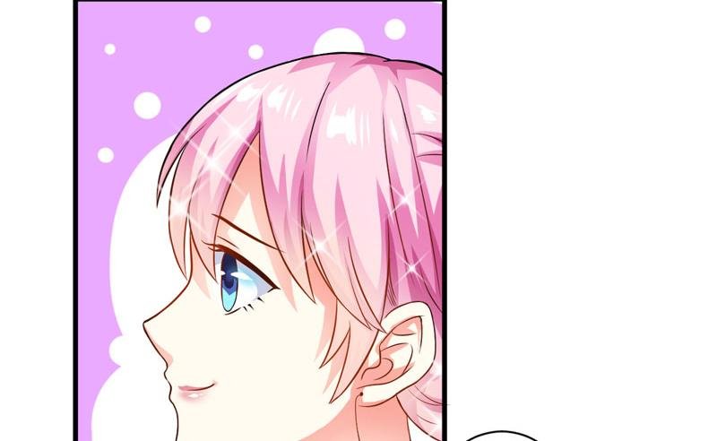 第31话 以权谋私