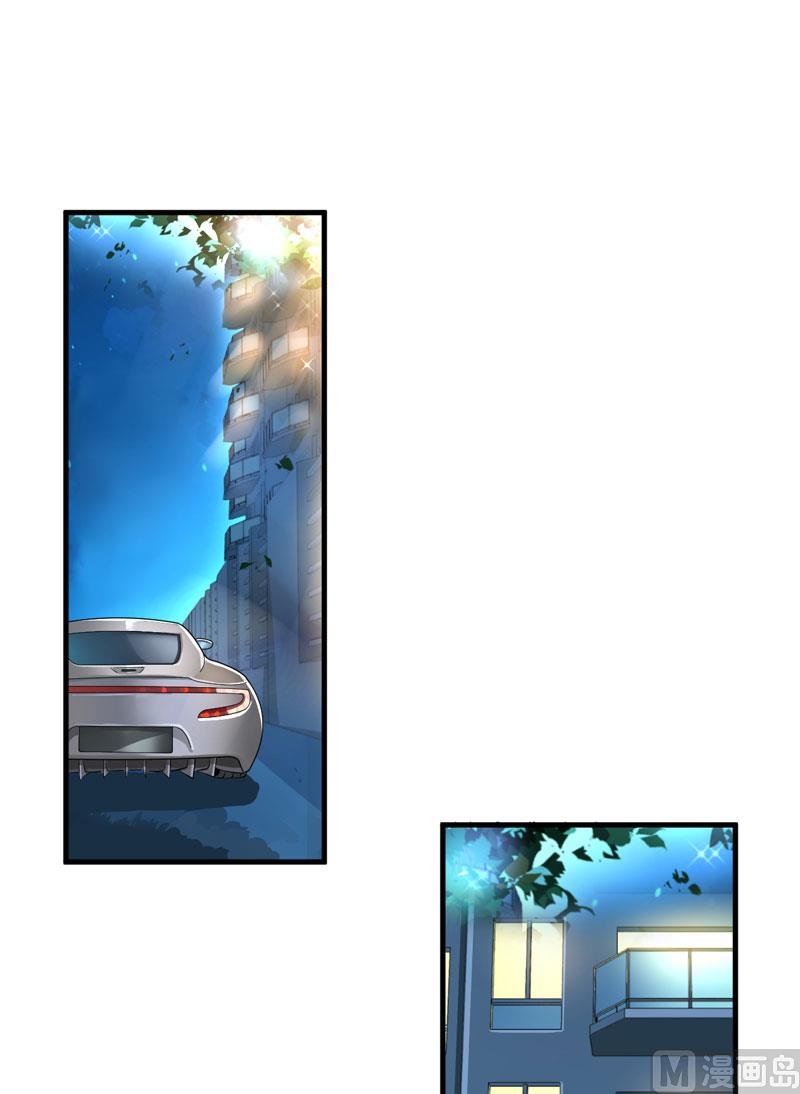 第35话 就你戏最多