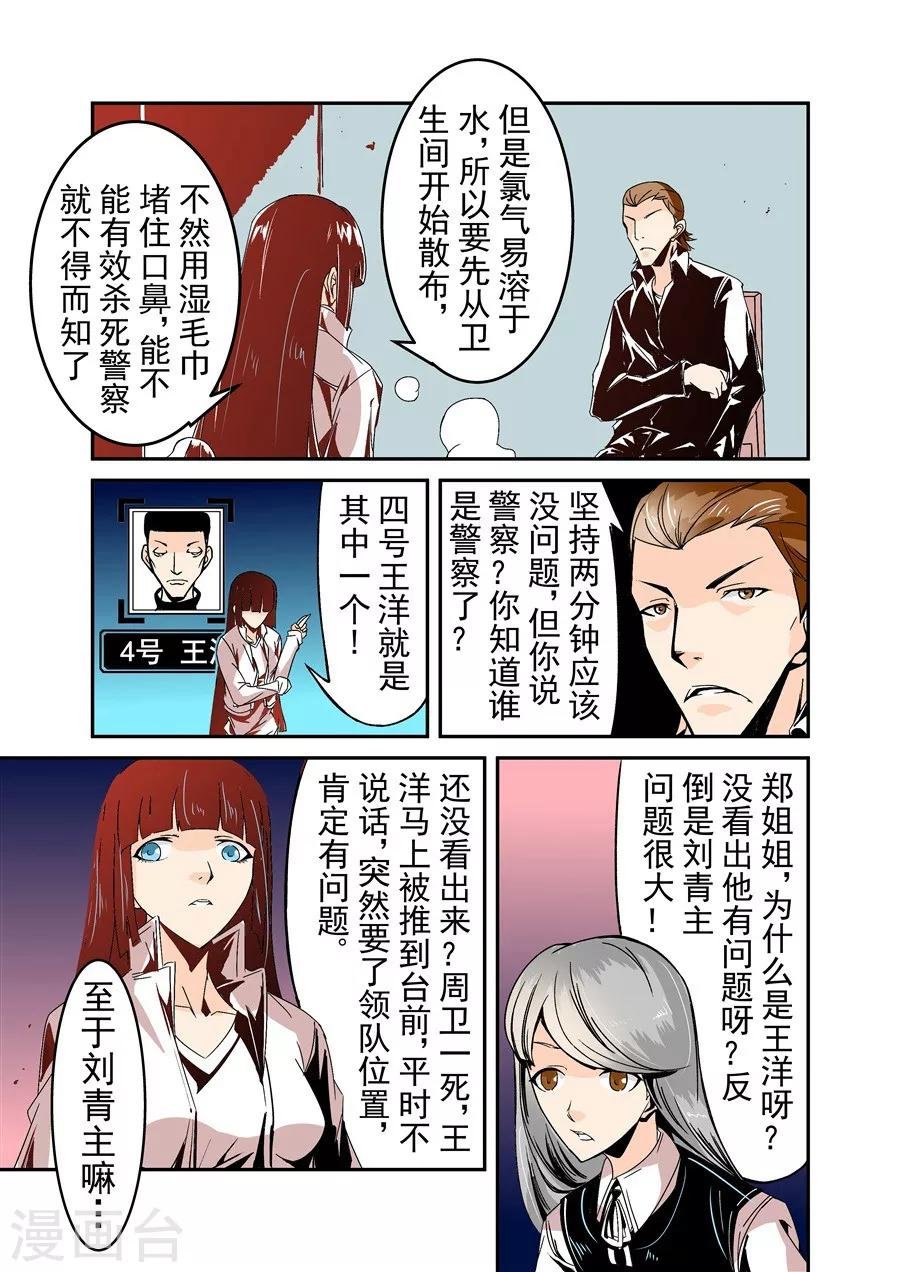 第55话