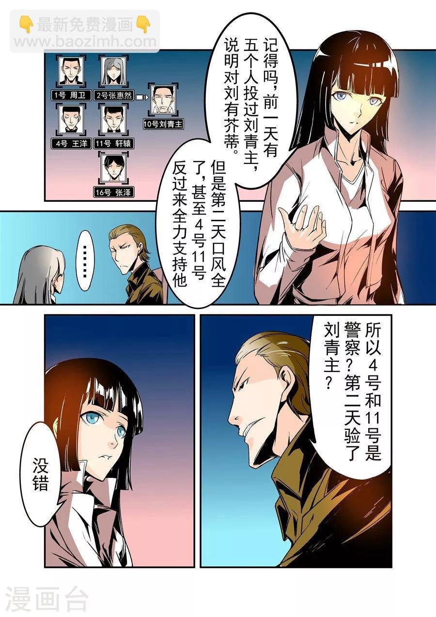 第55话