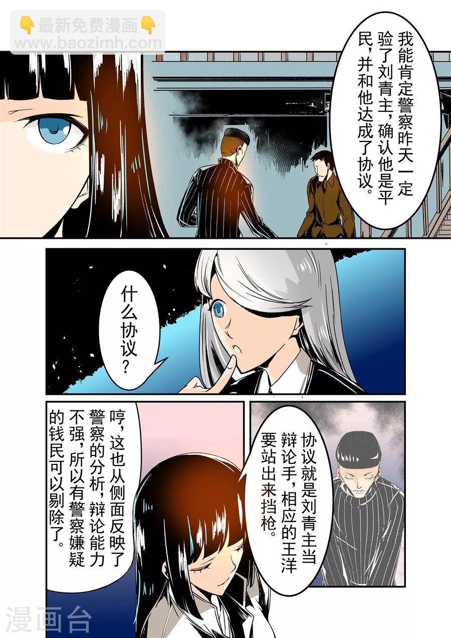 第55话