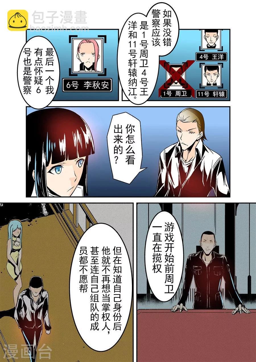 第55话