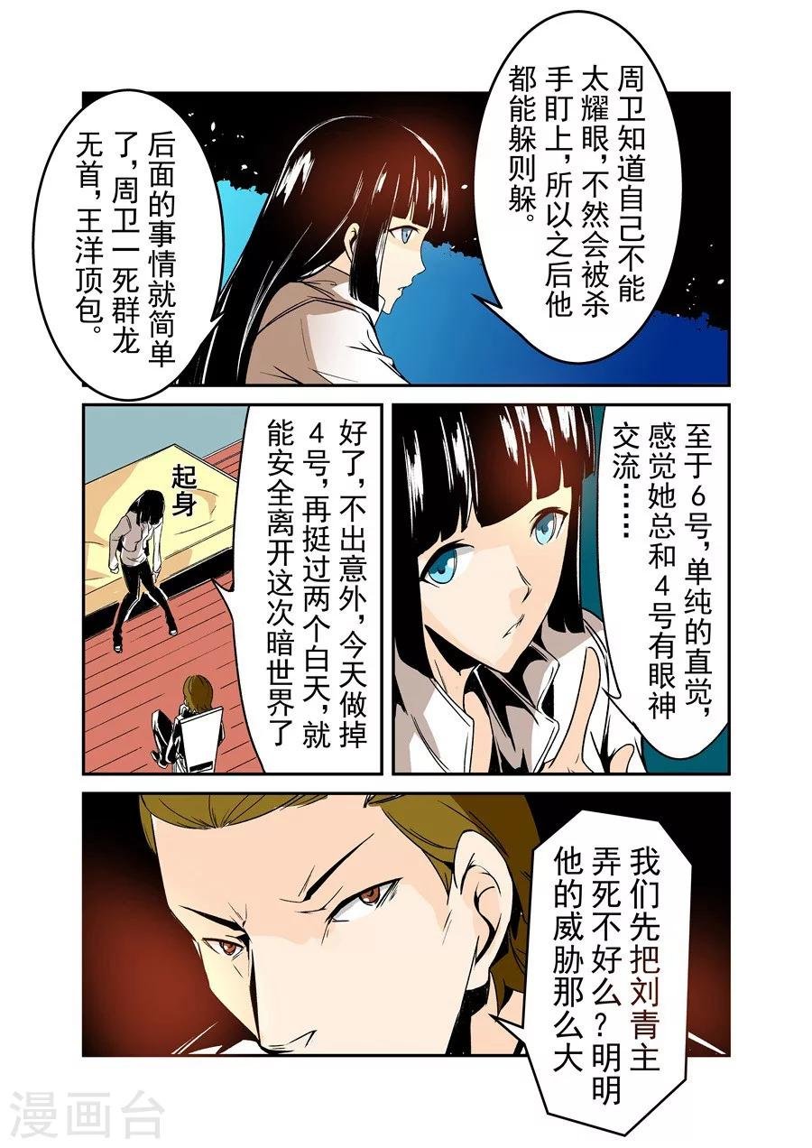 第55话