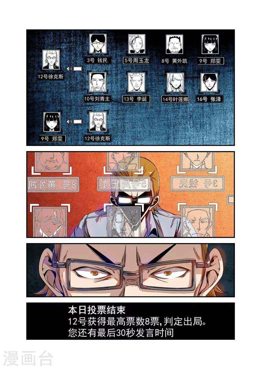 第69话