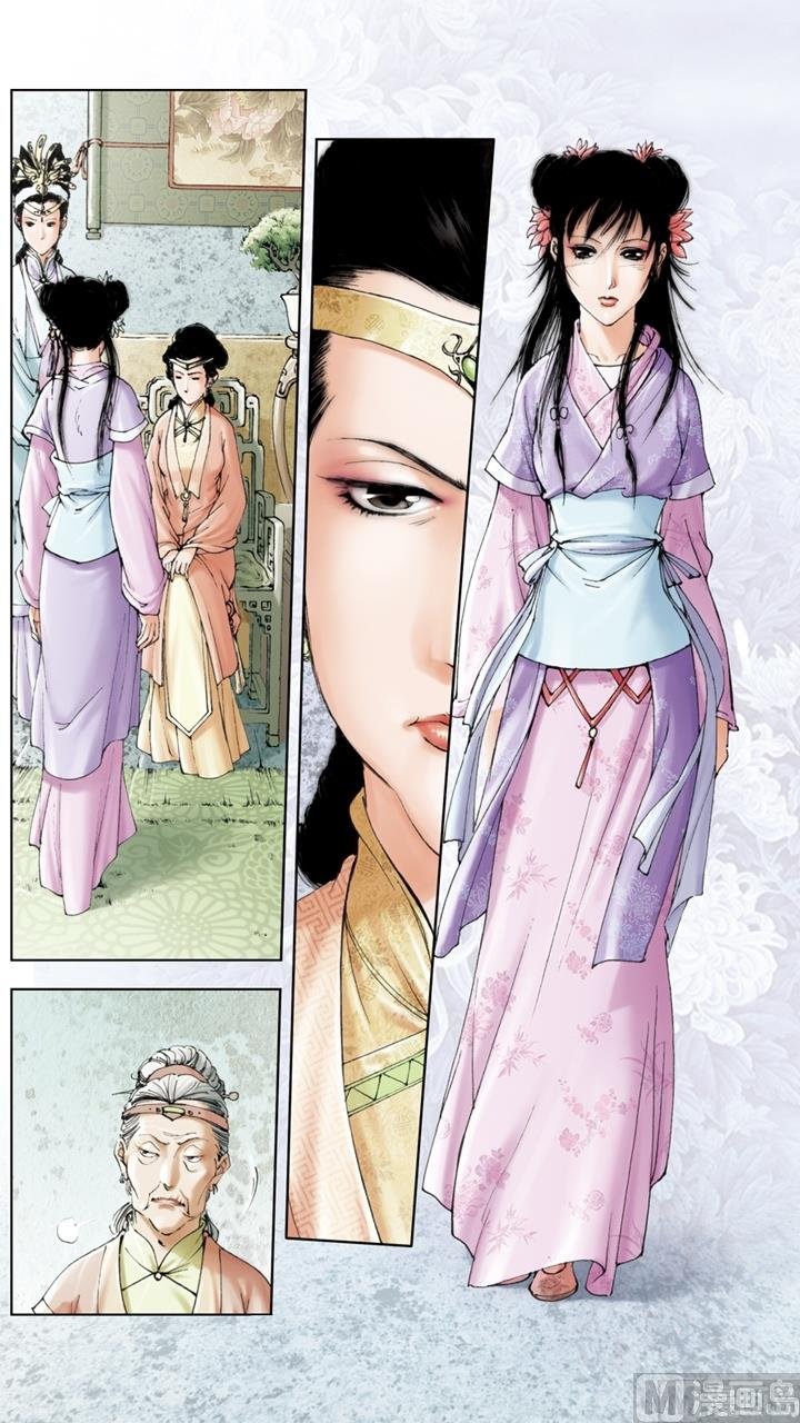 第200话