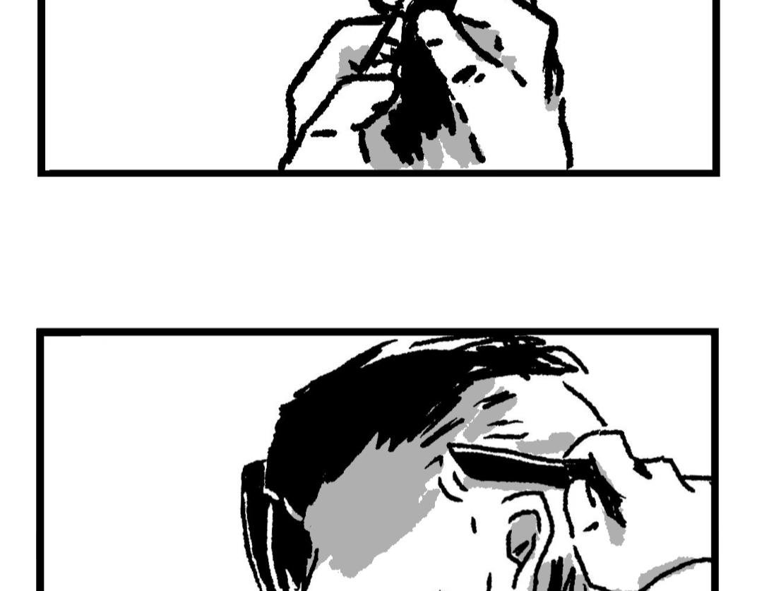 1.行商捡漏