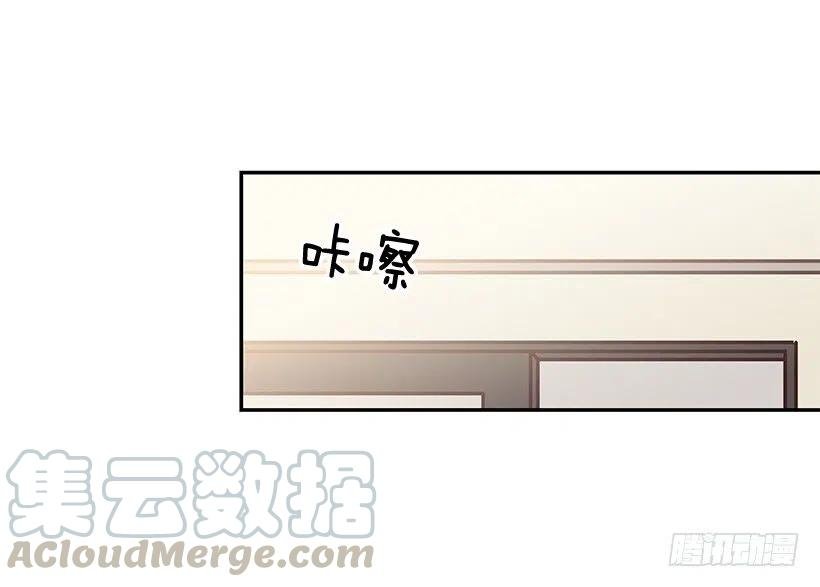 魔女朱慧