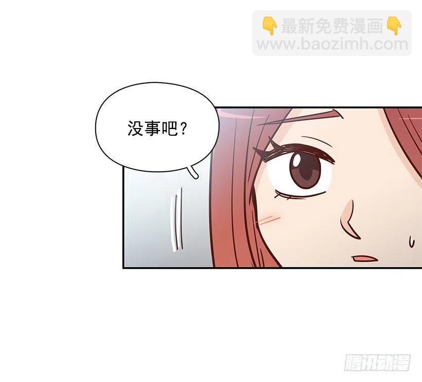 魔女朱慧