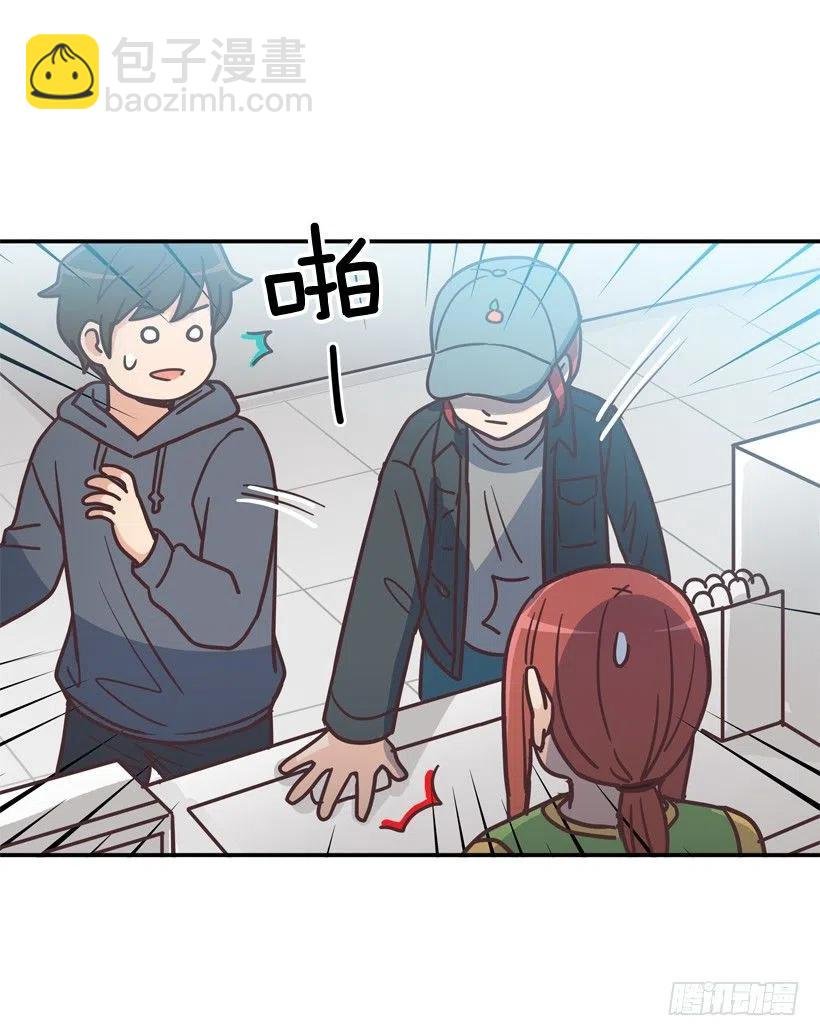 动物过敏
