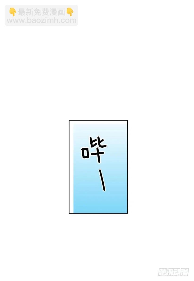 动物过敏