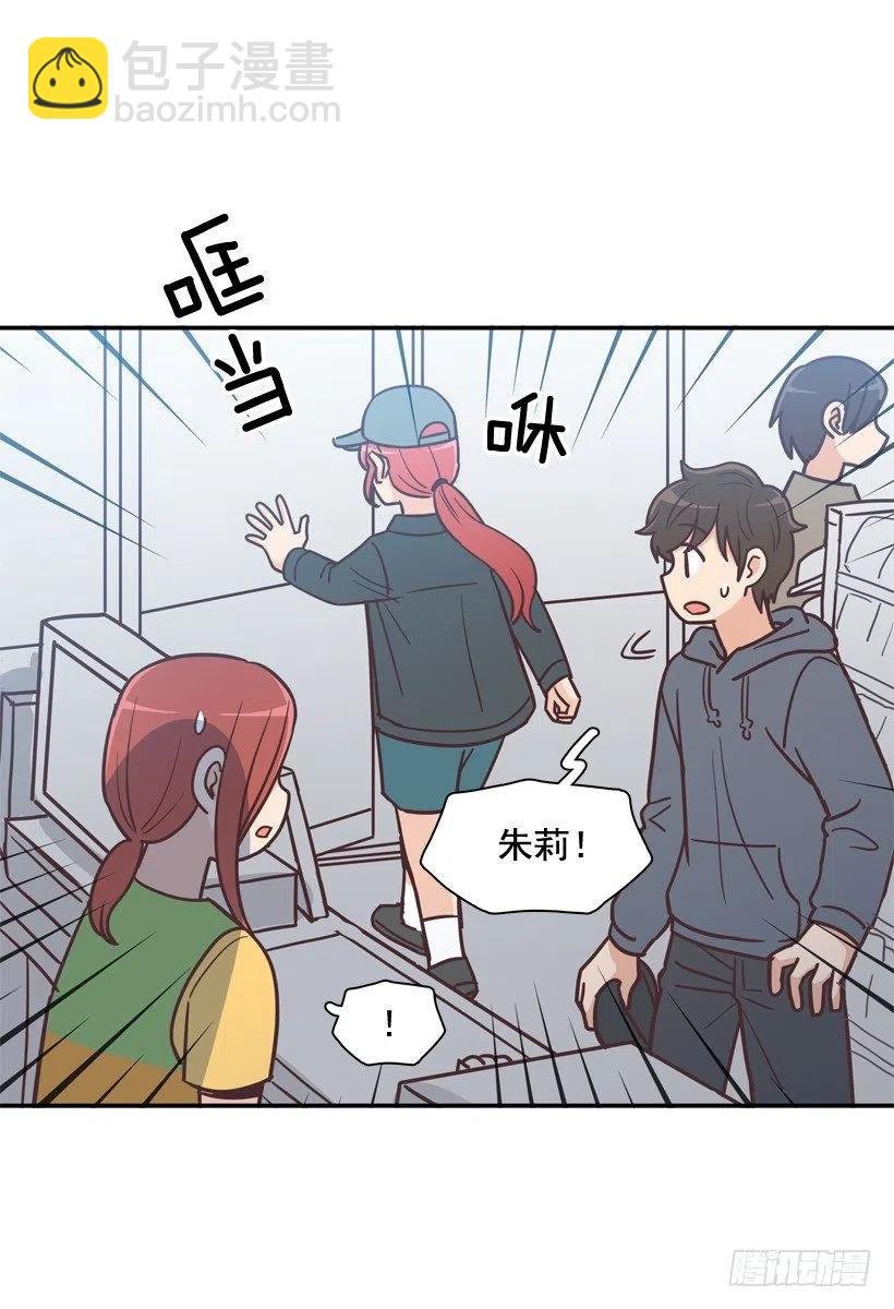 动物过敏