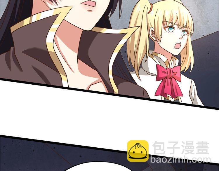 第102话 斗兽大会
