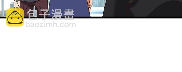 第102话 斗兽大会