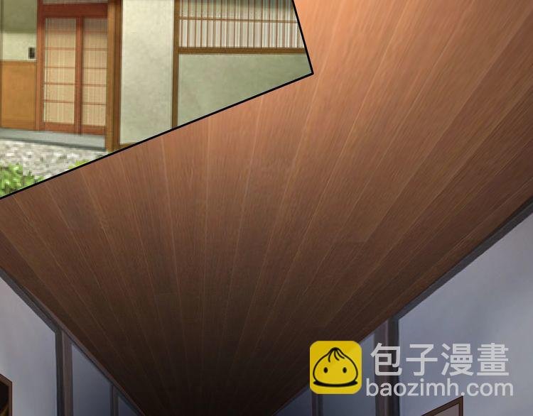 第104话 座上贵宾！