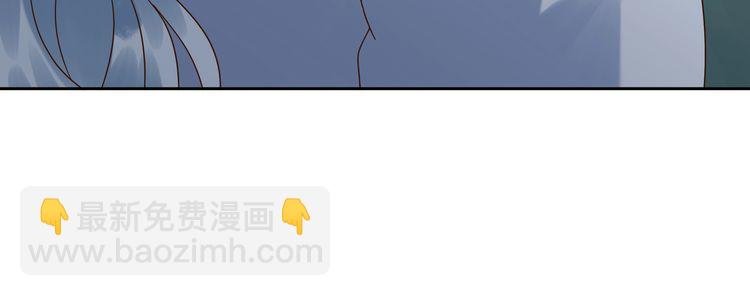 第104话 座上贵宾！