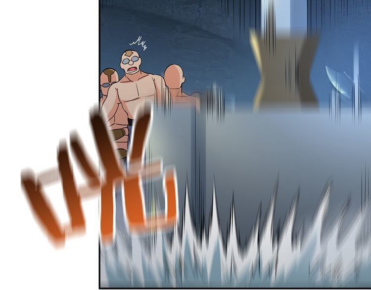 第194话 冰与火之歌