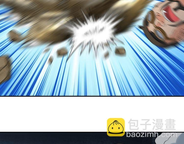 第194话 冰与火之歌