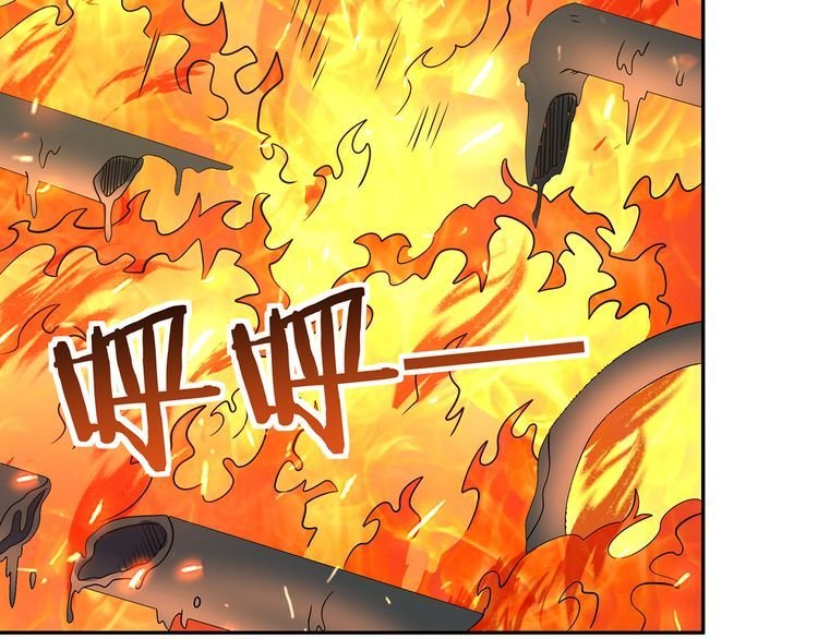 第194话 冰与火之歌