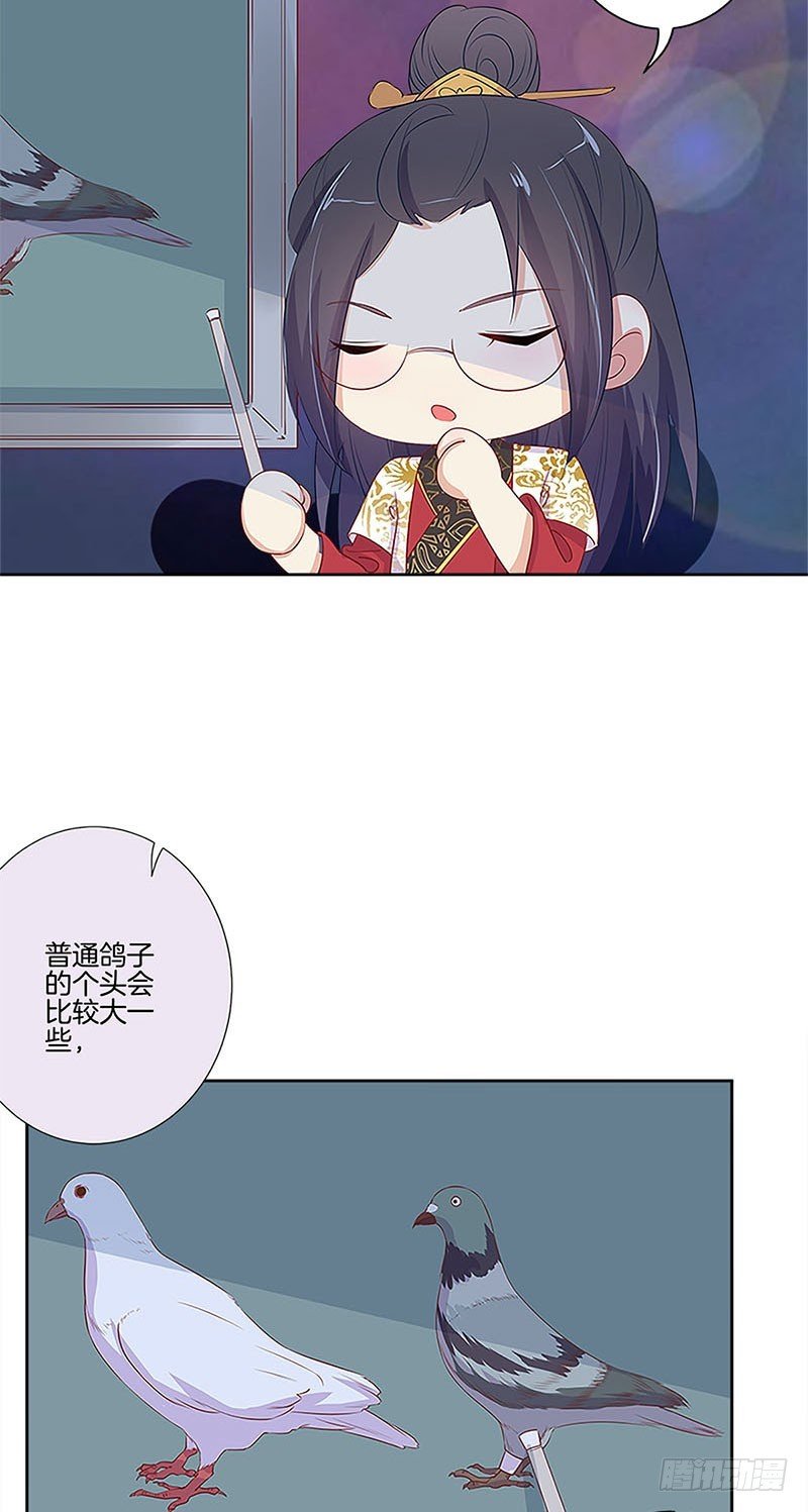 第77话 回娘家