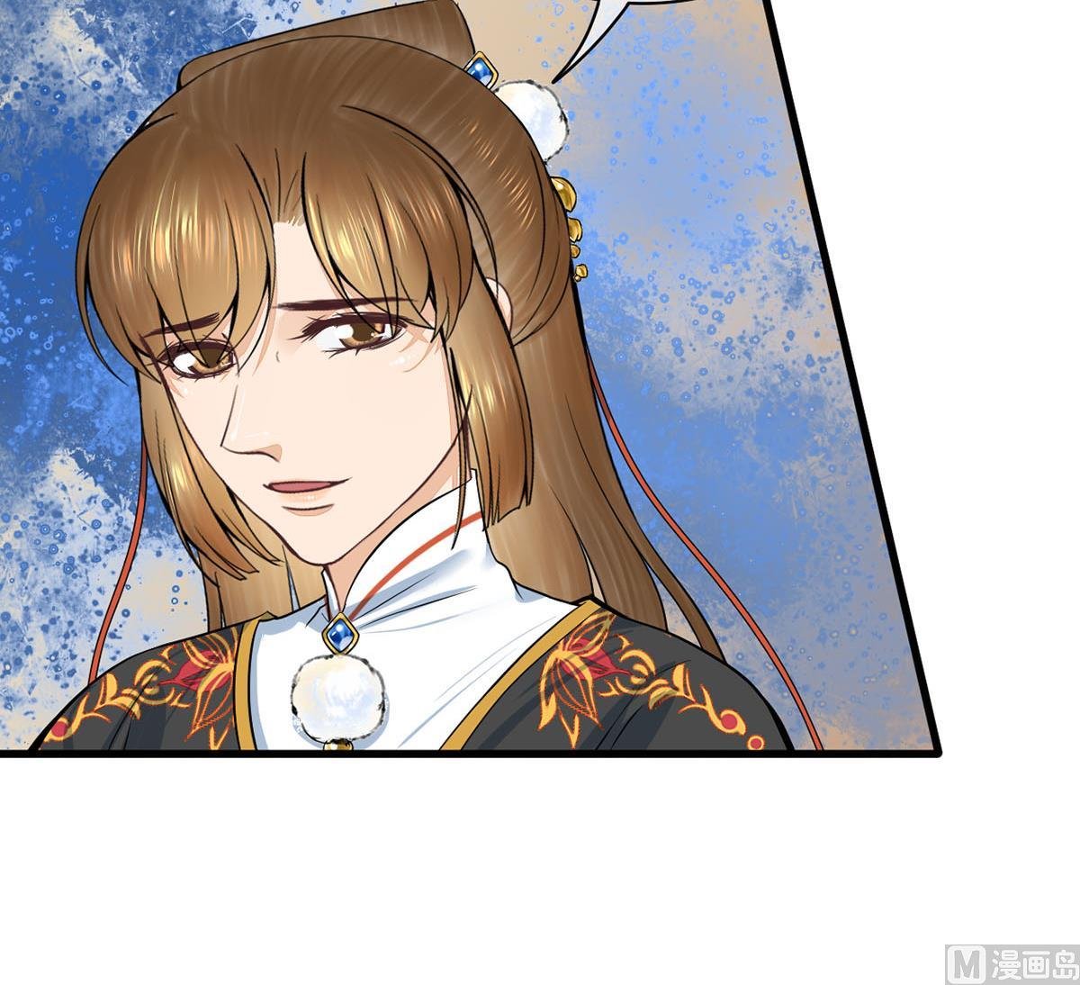第三季 第296话 强行抱走