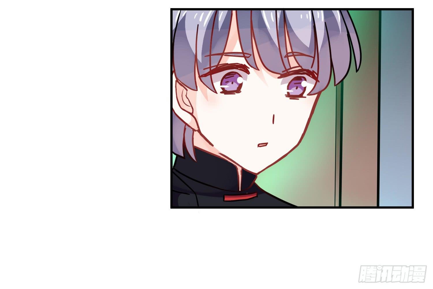 入侵！