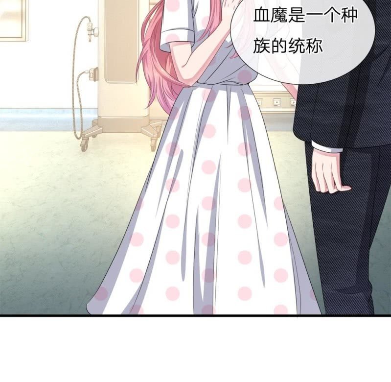 第120话 父亲的信