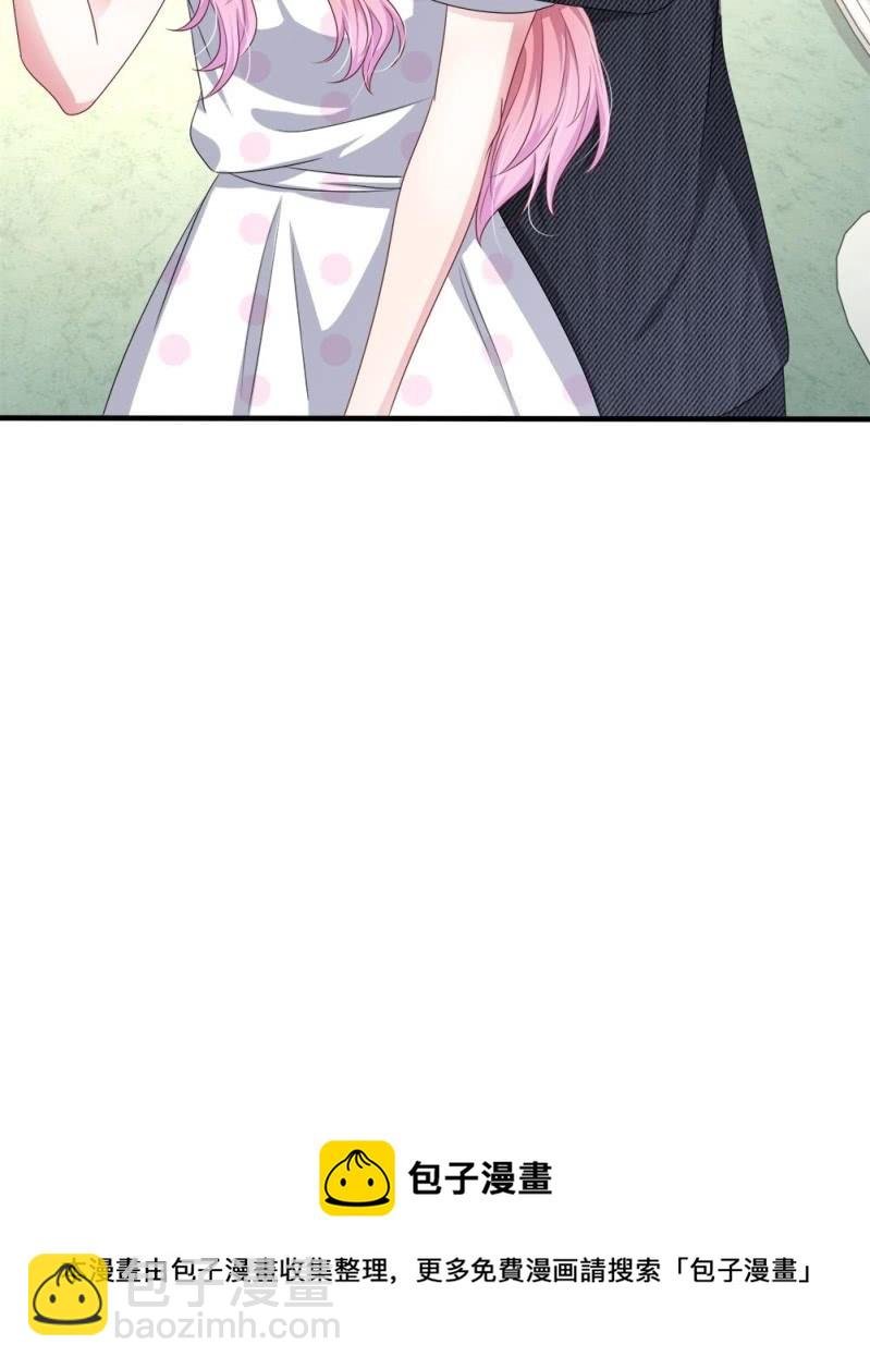 第120话 父亲的信