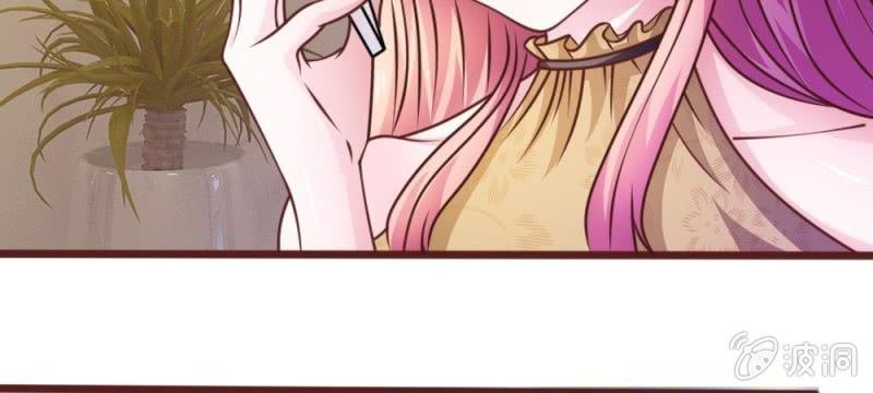 第40话 难以拒绝的请求