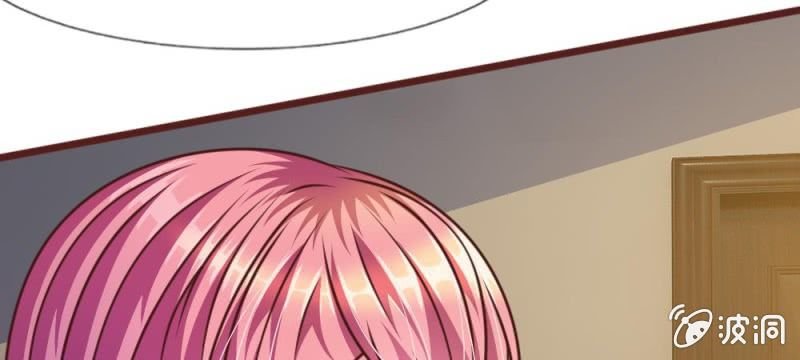 第40话 难以拒绝的请求