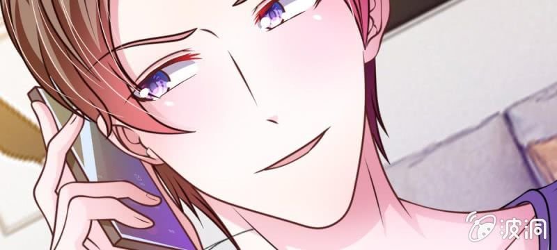 第40话 难以拒绝的请求