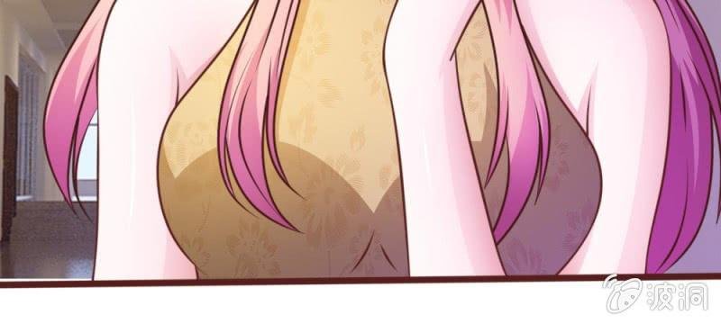 第40话 难以拒绝的请求