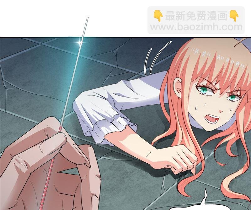 第103话 记忆里的父亲
