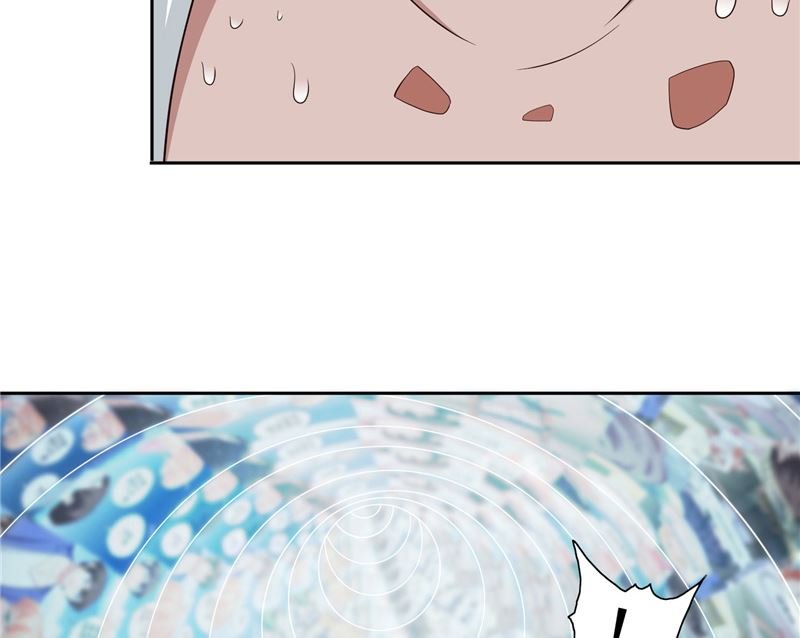 第103话 记忆里的父亲