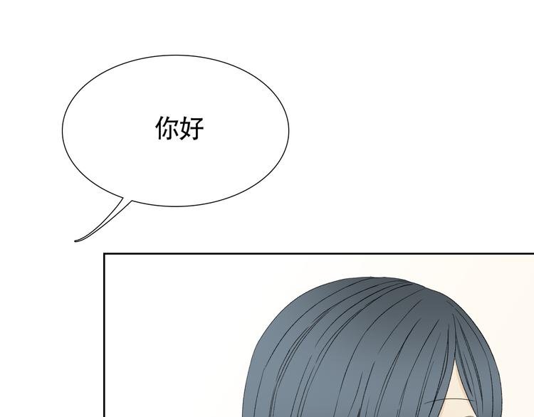 第一话 我真的是男人