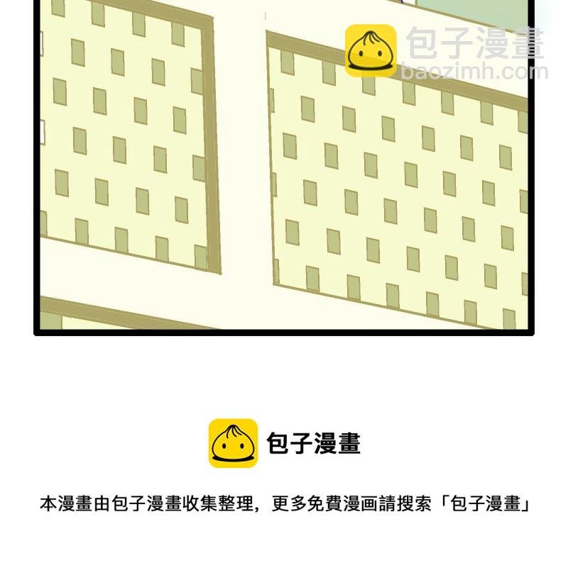 副本信仰 第2集