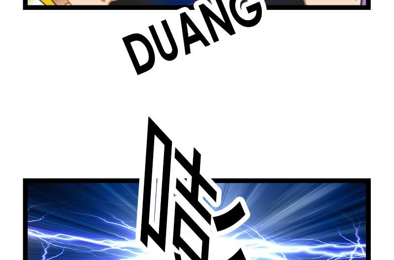 副本信仰 第2集