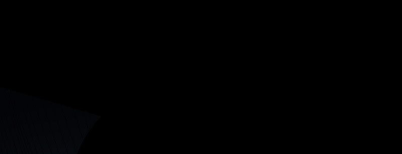灵弃空间2