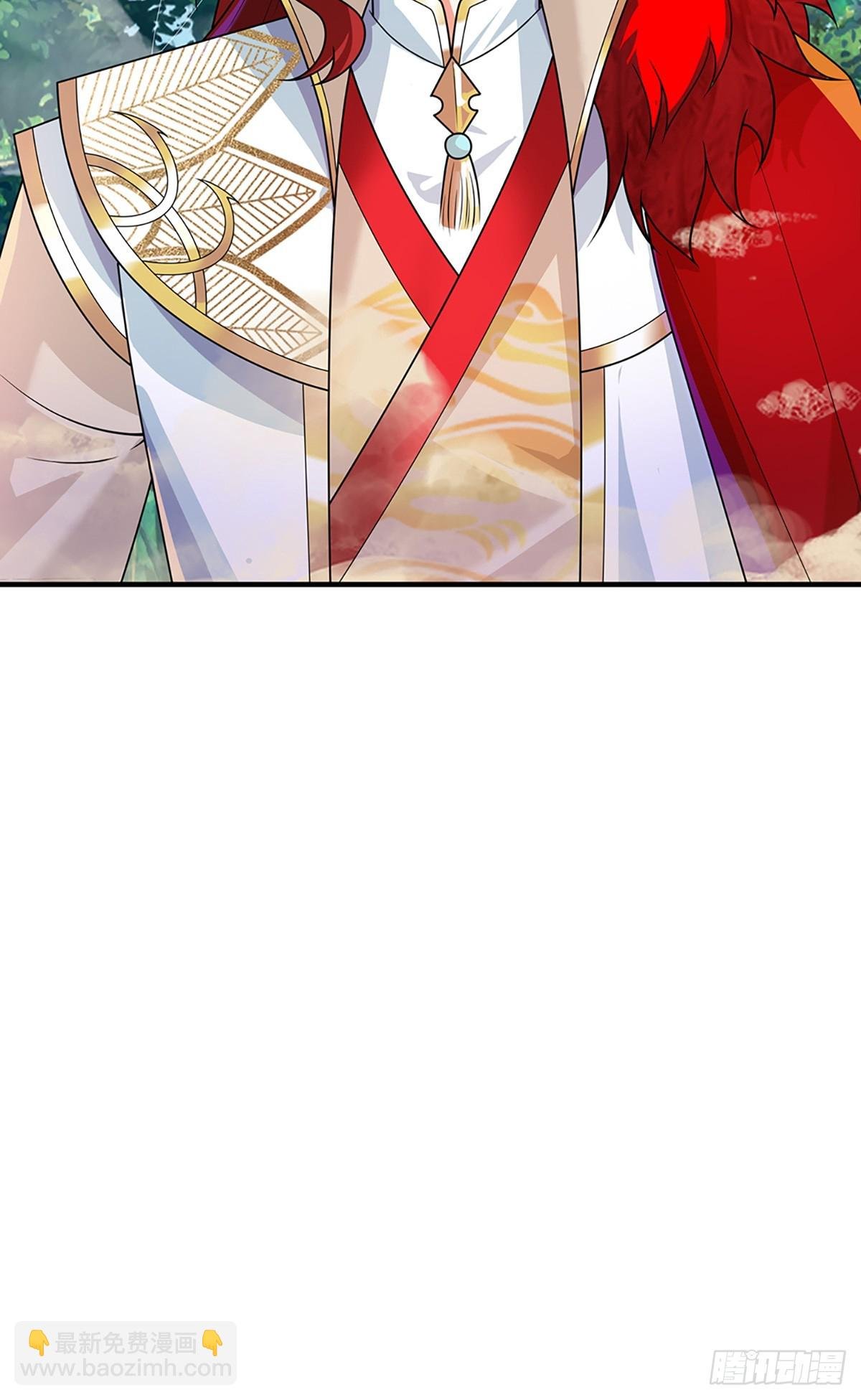 第225话 绝壁之岛