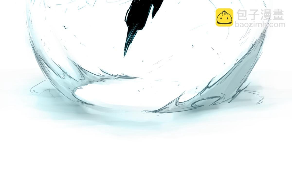 001. 追逃，别离