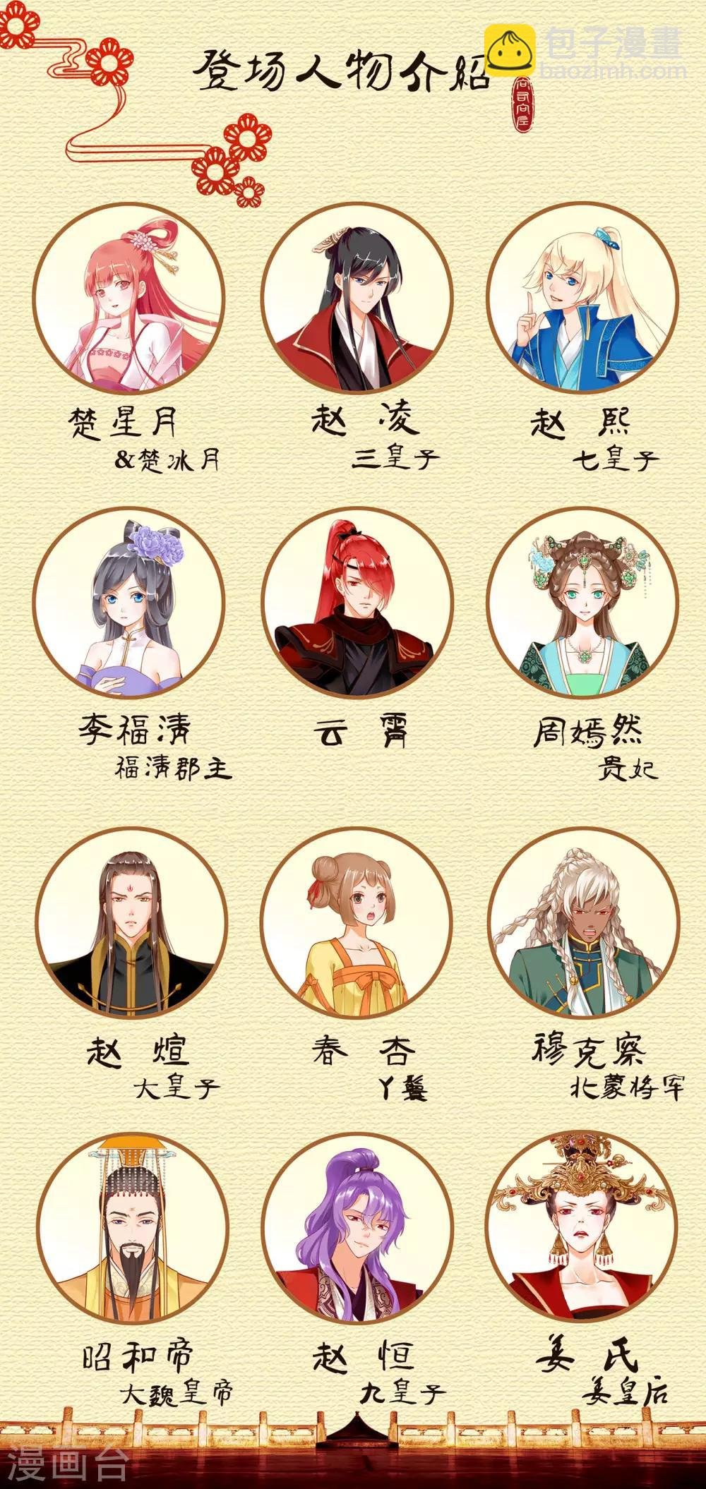 第197话 解毒