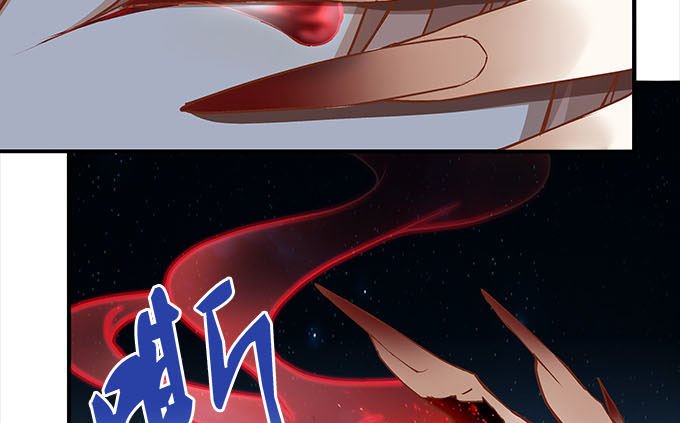 第十四话：控制不住的“流氓心”
