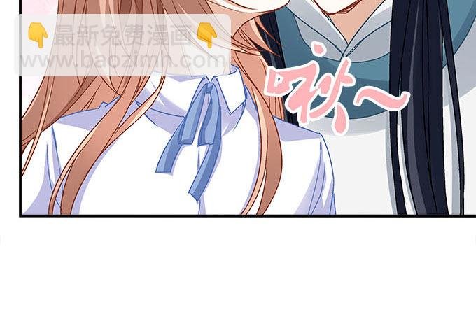 第十四话：控制不住的“流氓心”