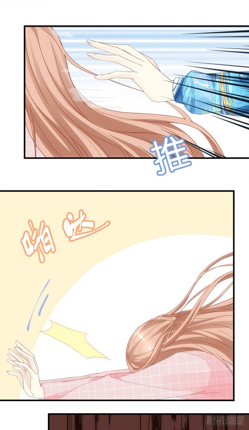 第141话：你是解药