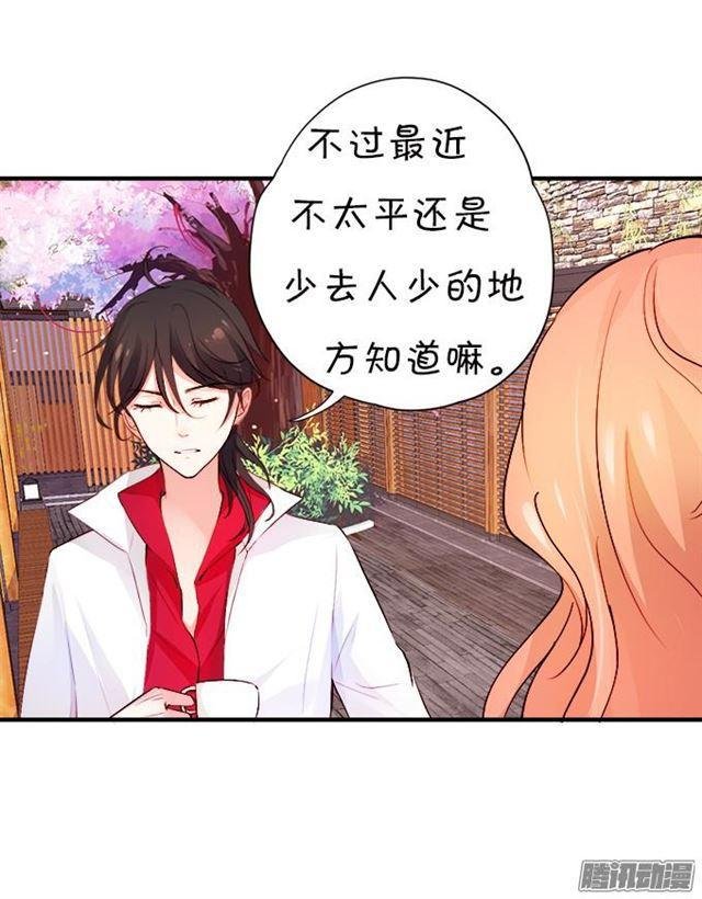 大白会恢复记忆吗？