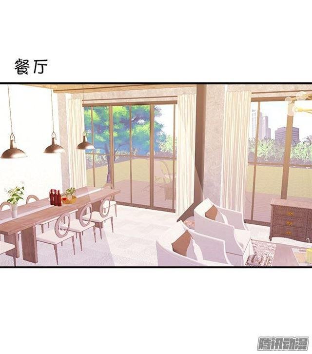 大白会恢复记忆吗？