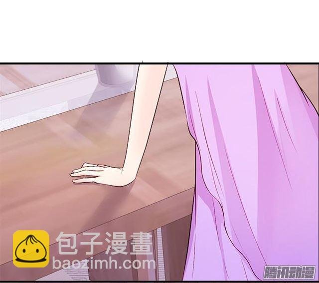 大白会恢复记忆吗？