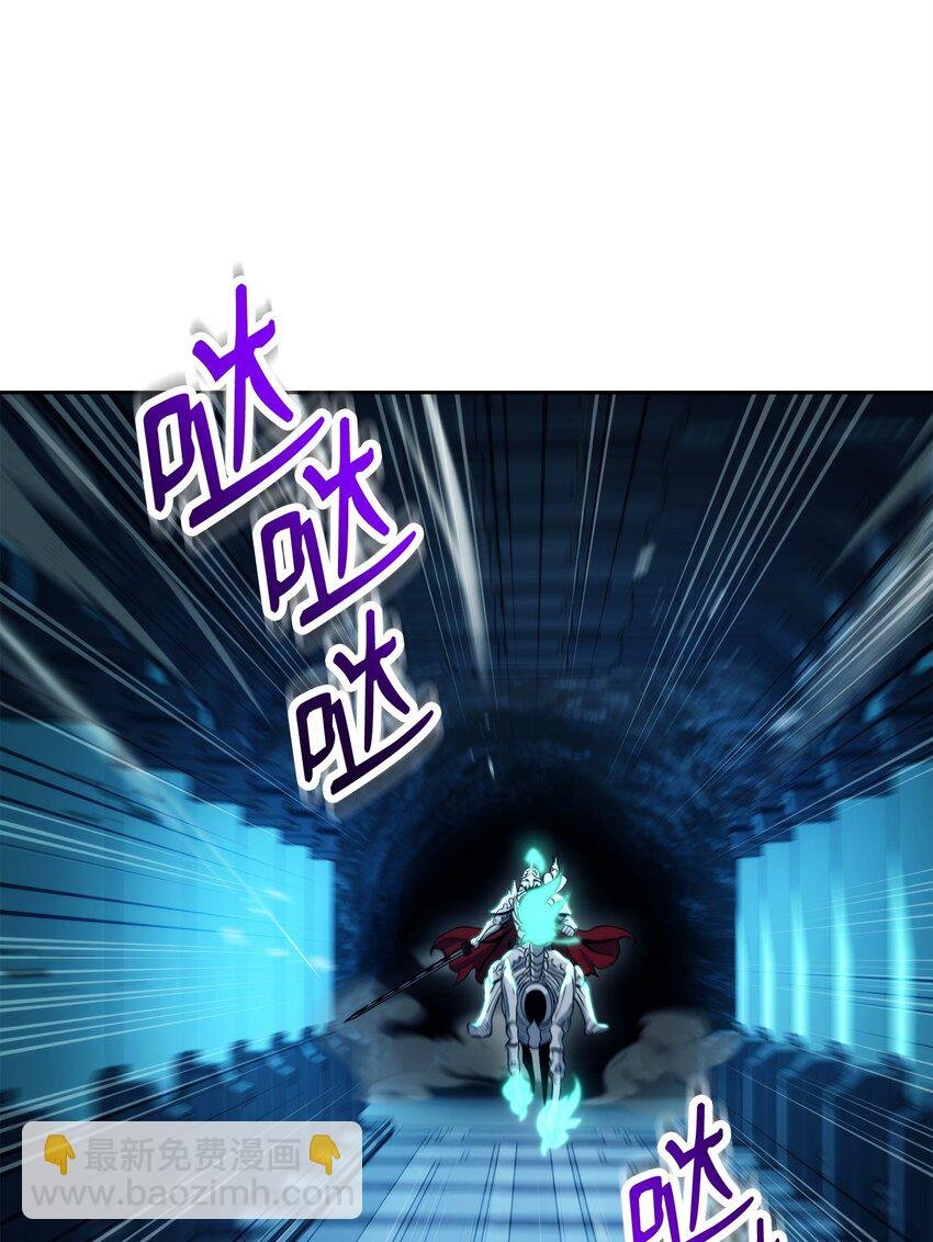 210 因果业报