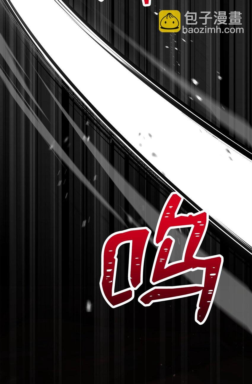 220 反目成仇