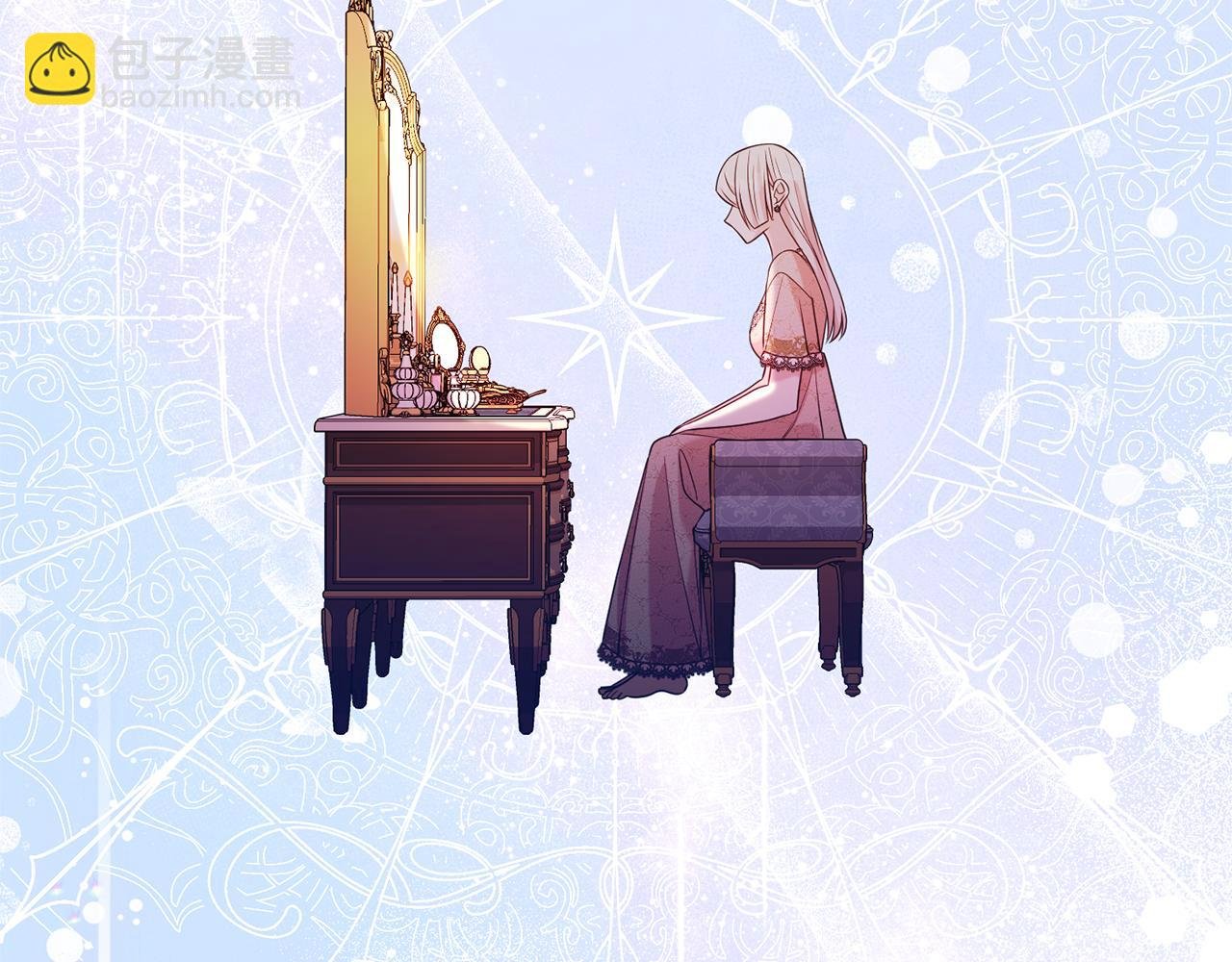 第104话 有人在等我
