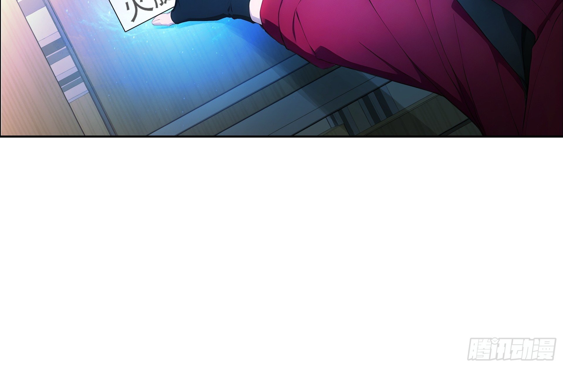 02 扫荡仓库